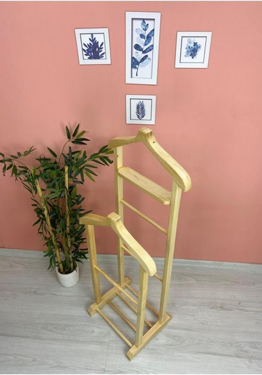 Çift Tepeli Dilsiz Uşak Ceviz