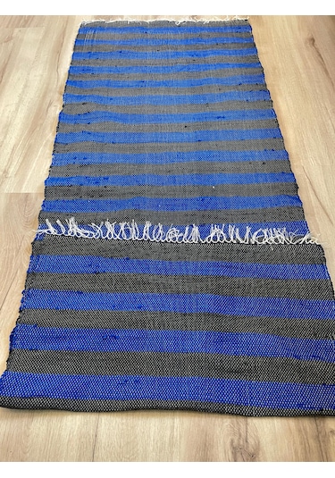 Ayyıldız El Dokuma Kilim