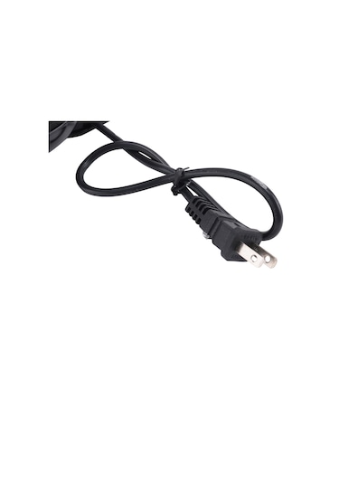 Mini Elektrikli Waffle Makinesi Kahvaltı Waffle Makinesi Abd Fişi Kırmızı