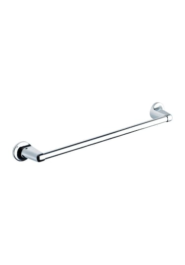 VitrA Marin A44944 Uzun Havluluk Krom