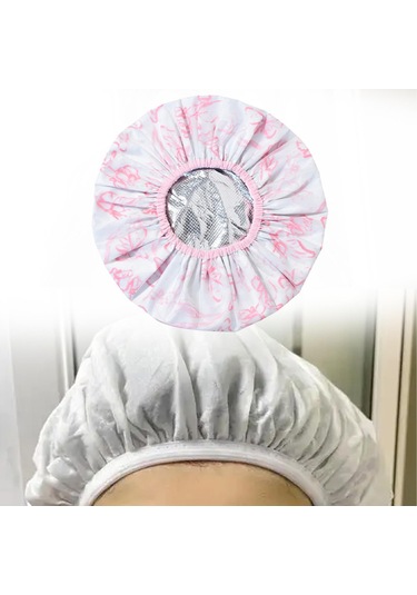 Suntek Kadınlar Için Yeniden Kullanılabilir Su Geçirmez Pembe