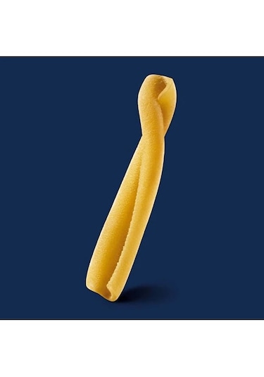 Barilla Cassarecce 500gr 2ad
