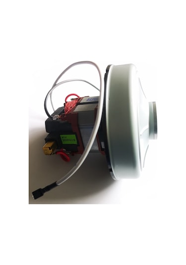 Arnica Pika  Süpürge Motoru Mt40