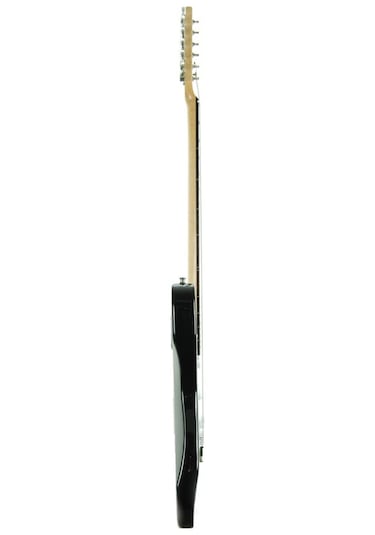 Gitar Elektro Xenon Xne3Sb Stratocaster Kasa.