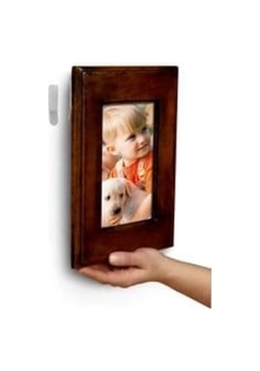 3M Command 17202-3PK Cırt Bant Küçük Boy