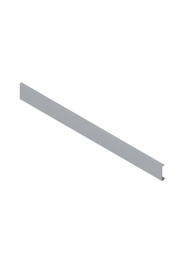 Blum Antaro İç Çekmece Ön Paneli 1036 Mm Z31l1036-5496