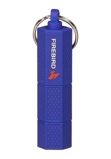 Firebird Plastik Puro Delici 592693