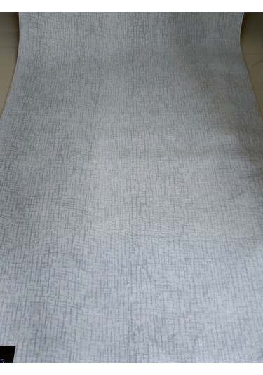 Gri Düz Desen Yıkanabilir Kaymaz Dört Mevsimlik Salon Banyo Balkon Genç Odası Kesme Halı Gri 3