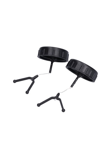 2x Ms170 Yağ Kapağı Yongtao