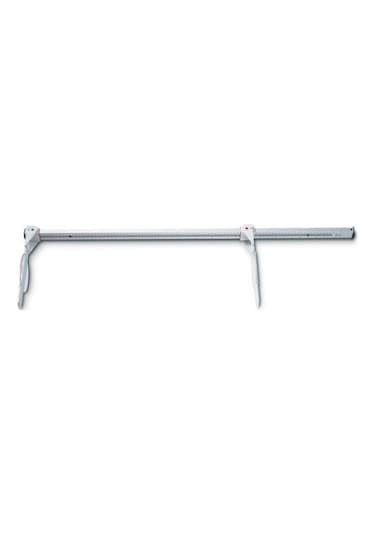 Medikaltec Mesilife Pt 810 Bebek Boy Ölçer 7-100 Cm Germany