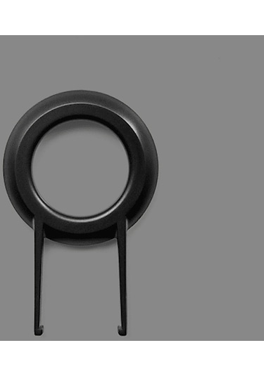 Steelseries Prismcaps Uk Tuş Dizilimi Oyun Klavye Tuşu Beyaz