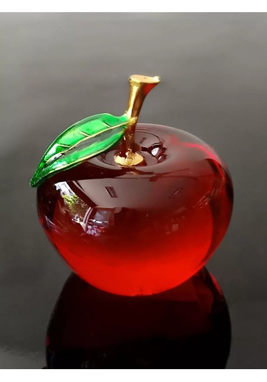 Home Balance Raf İçin İç Mekan Bibloleri 180599990