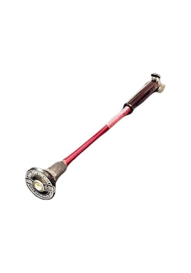 Amoeba JY-T2A Furş Gergi Mili