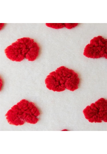 Yastıklar, Modern Dekorasyon Oturma Odası Yastık Kılıfları, Romantikyastık Kılıfları, Kanepe İçin Süper Yumuşak Yastıklar Diğer