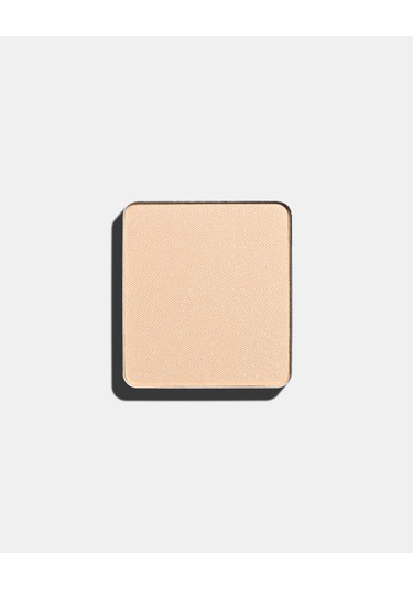 Inglot Göz Farı Freedom System Eye Shadow Ds 467be