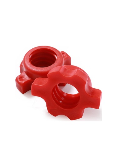 Suntek Halter Bar Taşınabilir Kaymaz Kavrama Egzersiz Spor 51cm