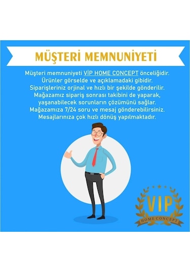 Viphomeconceptltd Katlanır Yatak Yer Yatağı Sünger Yatak Tek Kişilik 80X180 Cm