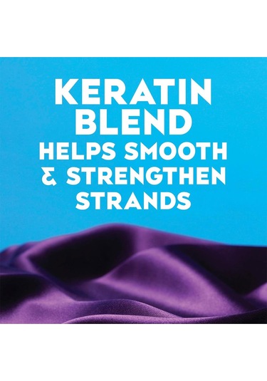 Ogx Brazilian Keratin Therapy Saç Kremi 385ml