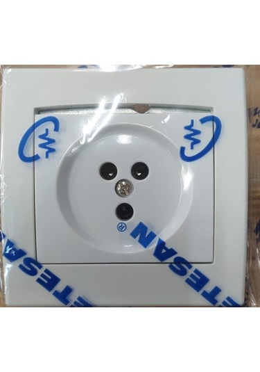 Metesan Alia Telefon Prizi