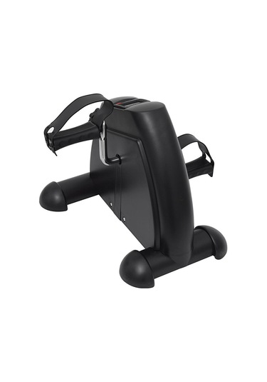 Busso MB100 Mini Yatay Bisiklet