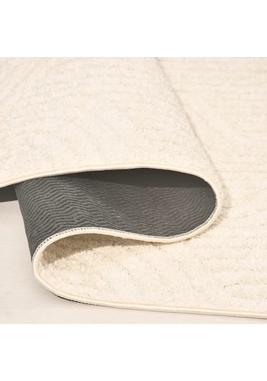 Youdayhomecollection Moda 80x80 Çok Renkli