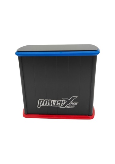 PowerX Mini Ups