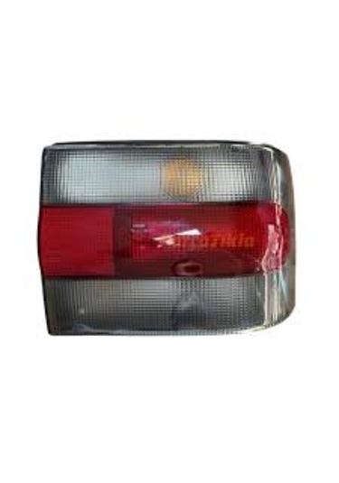 Renault 19 Hb Arka Stop Lambası - Sağ Taraf