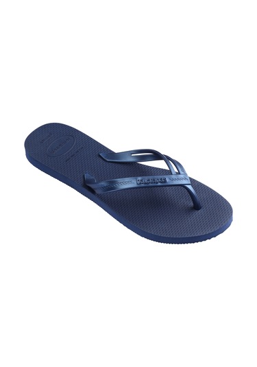 Havaianas Elegance Kadın Terlik 4148801 Lacivert