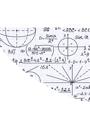 Suntek 140cm Dia Masalar Için Masa Örtüsü Restaurant E