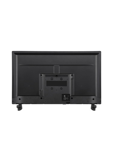 Vestel 32HV9750 32" 80 Ekran HD Smart Vıdaa DLED TV