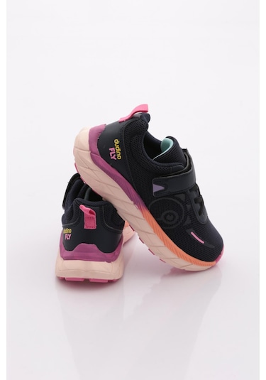 Dudino 4w34c Dfly Çocuk Sneaker Spor Ayakkabı Dark Blue Dudino 4w34c Dfly Çocuk Sneaker Spor Ayakkabı Dark Blue