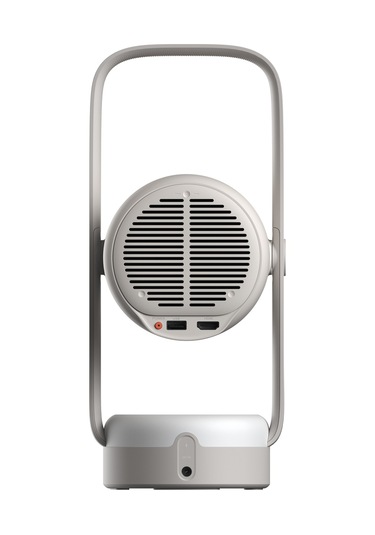 Xgımı Vibe One Battery Powered Projeksiyon Cihazı