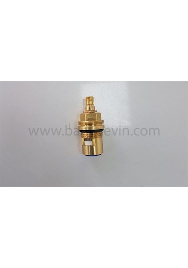 Artema A31753Yp Salmastra Altın