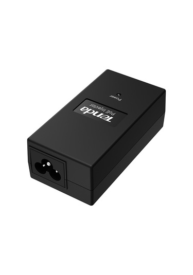 Tenda TL-POE15F 10-100 Mbps Poe Enjektör