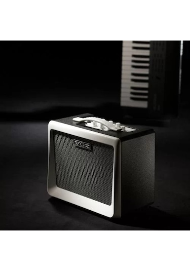 Vox Vx50-kb Vox