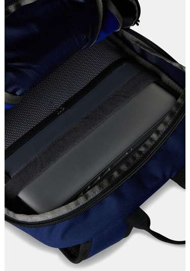 The North Face Y2k Daypack Unisex Sırt Çantası Nf0a87gg0oj1 Çok Renkli The North Face Y2k Daypack Unisex Sırt Çantası Nf0a87gg0oj1 Çok Renkli