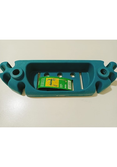 Raco Rt55/582C Hortum Asacağı