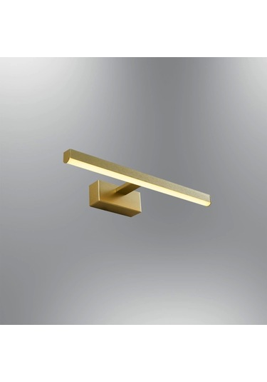 Turna Pano Aydınlatma Eskitme Çok Renkli