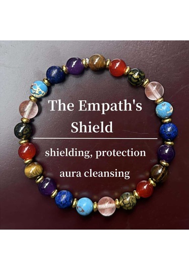 Akik Bilezik, Arkadaşlar İçin Mükemmel Bir Hediye No.218