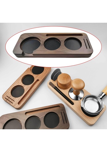 Suntek Kahve Sabotaj Tutucu Restoran Ofis Tezgahı Için Kahve