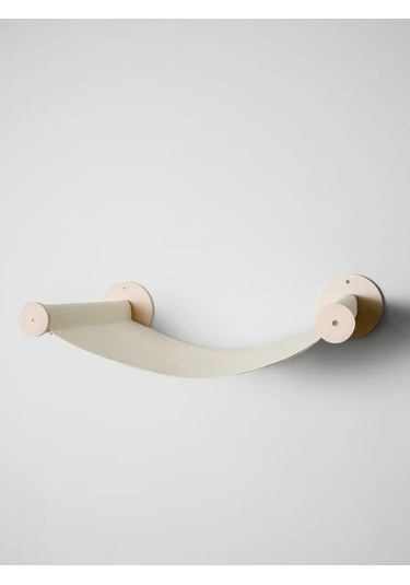 Go Cats Duvara Asılan Kedi Hamak 304591303