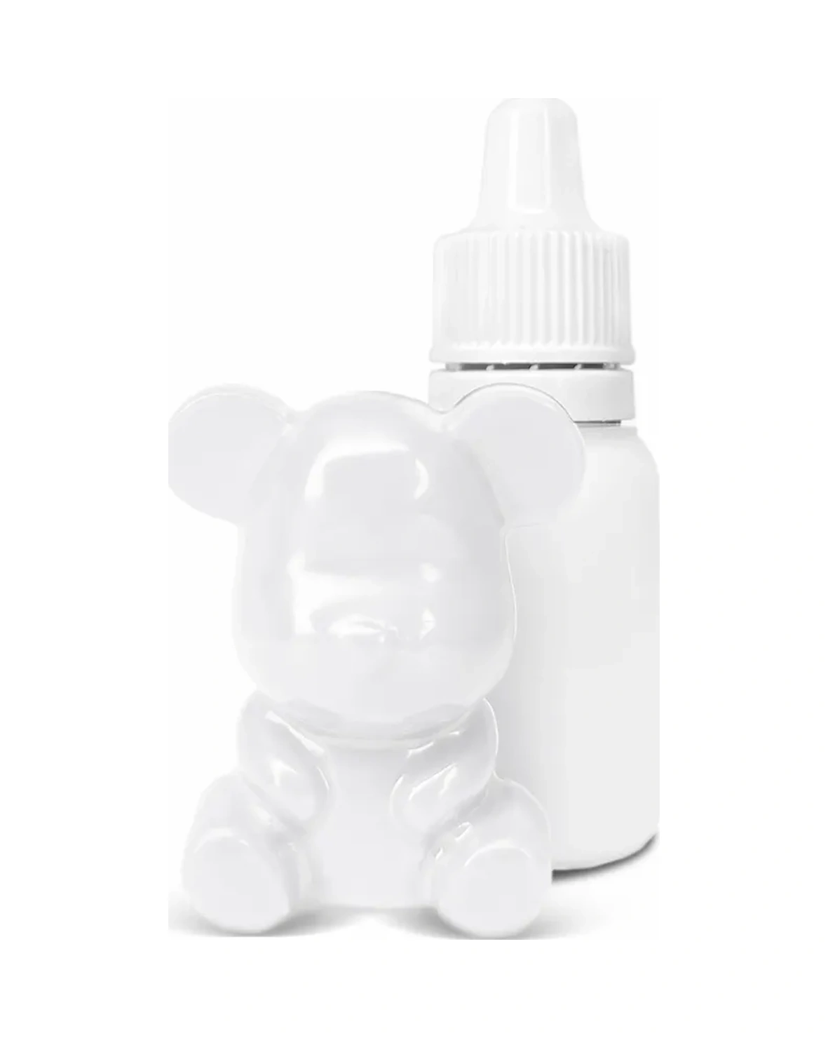 Epoxymaster Epoksi Reçine Boya Seti 318201772