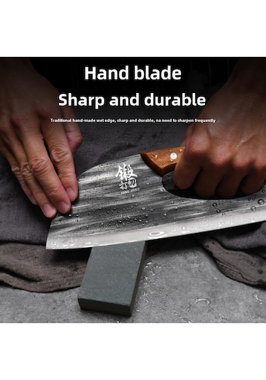 Springsun Hafif Ev Kullanıma Uygun Kadınlar İçin Gümüşlenmiş Kolay Kesim Bıçak - 13cm Bıçak + Taslak Aleti Seti 60 + Açı, 24cm Uzunluk Diğer