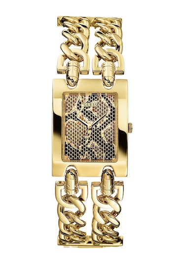 Guess GUW12581L1 Kadın Kol Saati