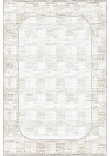 Bahariye Luvina - Luvina Lv05b Vizon Renkli