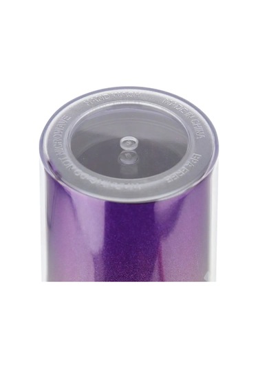 Miland Soğuk İçecekler İçin Kapağı Ve Pipeti Olan Plastik Bardak 169656475 Pembe