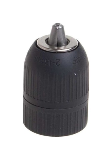 Baytec Plastik Mandren 13mm Mu2520