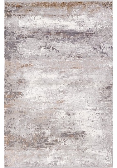 Efsane Halı Dakota 31860 020