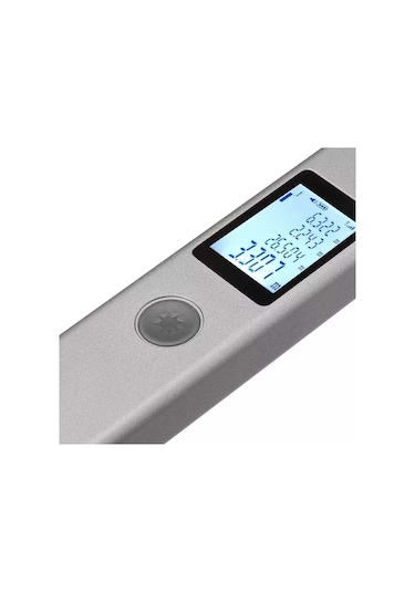 Xiaomi LS-1S Duka Lazermetre