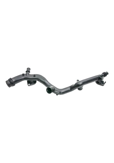 Audı B8 S4 3.0T 10→ Su Borusu 06E121045Ae